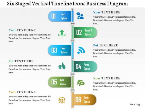 business_daigram_six_staged_vertical_timeline_icons_business_diagram_presentation_templets_1.jpg