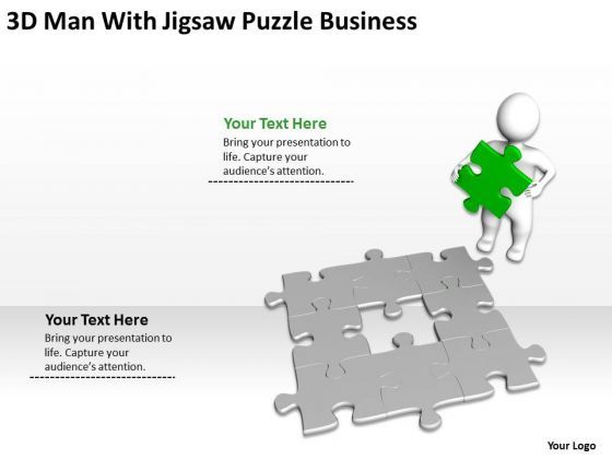 Business Development Process Flowchart New Powerpoint Presentation Business Development Process Flowchart New Powerpoint Presentation