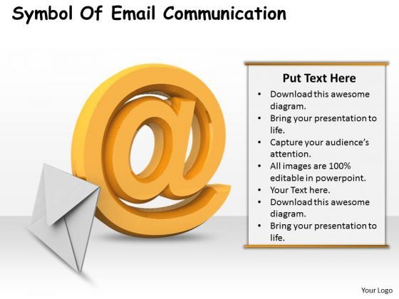 business_development_strategy_symbol_of_email_communication_icons_images_1.jpg