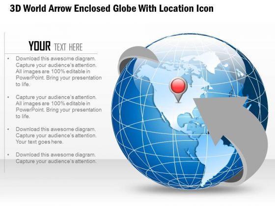 business_diabram_3d_world_arrow_enclosed_globe_with_location_icon_presentation_template_1.jpg