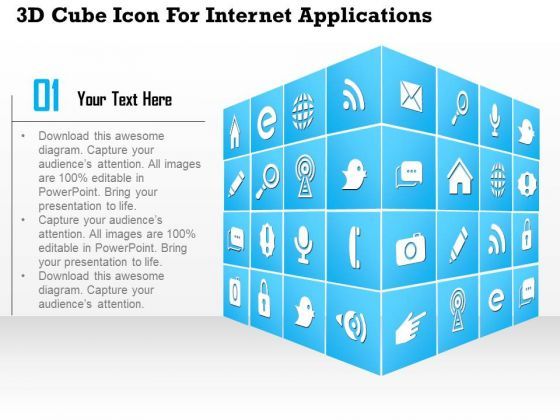 business_diagram_3d_cube_icon_for_internet_applications_presentation_template_1.jpg