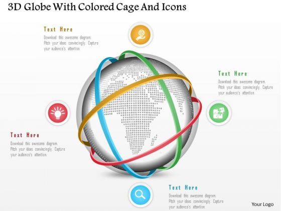 business_diagram_3d_globe_with_colored_cage_and_icons_presentation_template_1.jpg