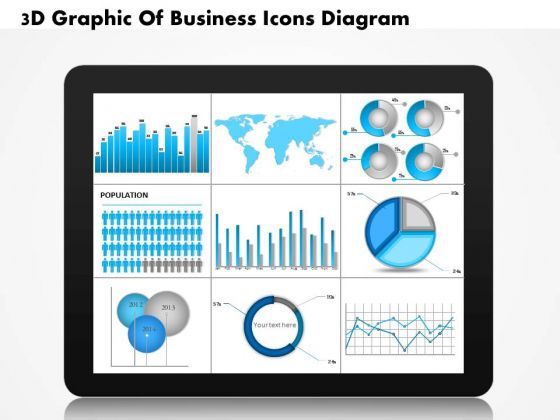 business_diagram_3d_graphic_of_business_icons_diagram_powerpoint_ppt_presentation_1.jpg
