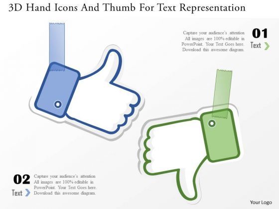 business_diagram_3d_hand_icons_and_thumb_for_text_representation_powerpoint_template_1.jpg