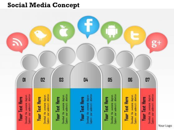 business_diagram_3d_human_icons_for_social_media_concept_presentation_template_1.jpg