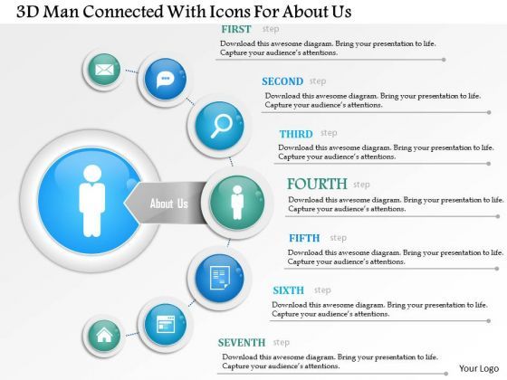 business_diagram_3d_man_connected_with_icons_for_about_us_presentation_template_1.jpg