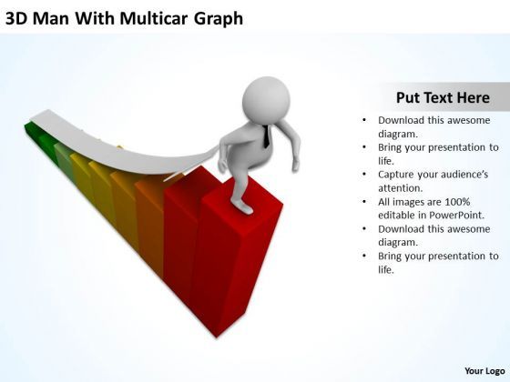 business_diagram_3d_man_with_multicolor_graph_powerpoint_templates_1.jpg
