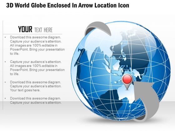 business_diagram_3d_world_globe_enclosed_in_arrow_location_icon_presentation_template_1.jpg