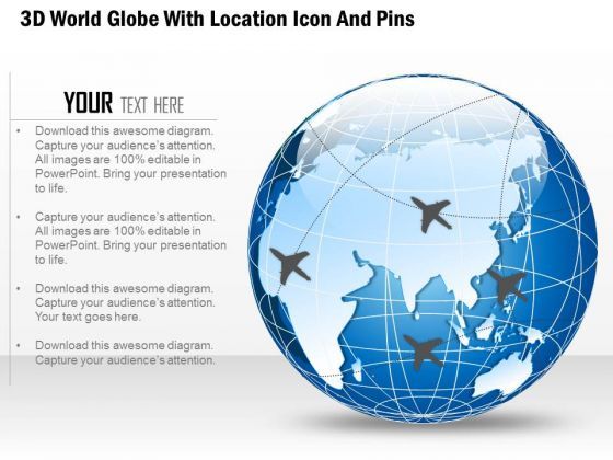 business_diagram_3d_world_globe_with_location_icon_and_pins_presentation_template_1.jpg