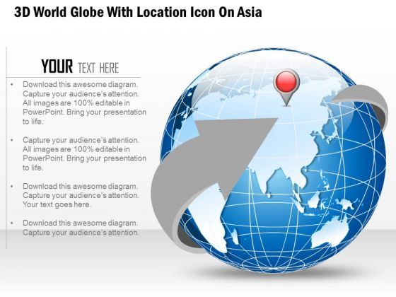 business_diagram_3d_world_globe_with_location_icon_on_asia_presentation_template_1.jpg