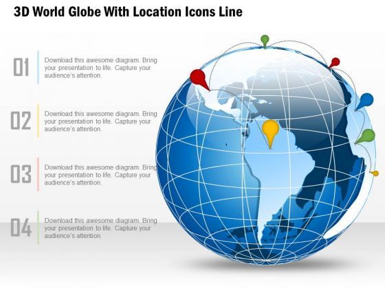 business_diagram_3d_world_globe_with_location_icons_line_presentation_template_1.jpg