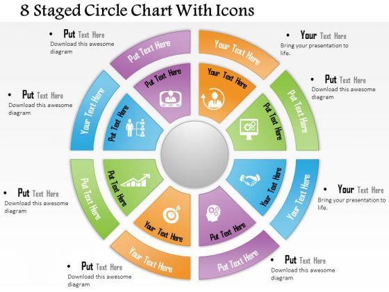 business_diagram_8_staged_circle_chart_with_icons_presentation_template_1.jpg