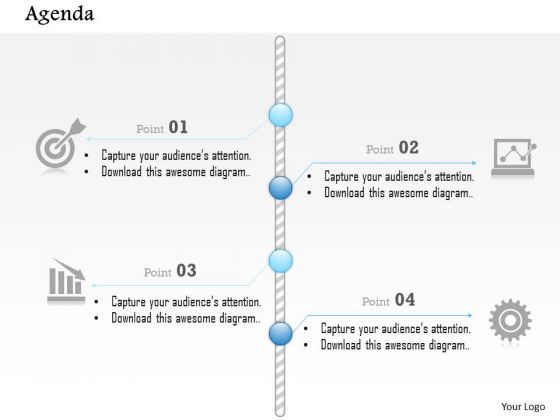 business_diagram_agenda_diagram_with_globe_and_four_points_icon_presentation_template_1.jpg