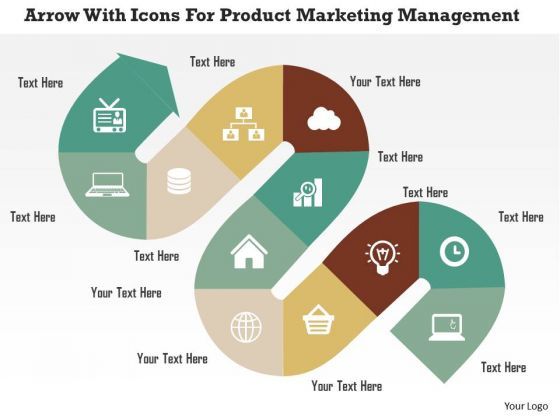 business_diagram_arrow_with_icons_for_product_marketing_management_presentation_template_1.jpg