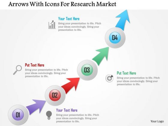 business_diagram_arrows_with_icons_for_research_market_presentation_template_1.jpg