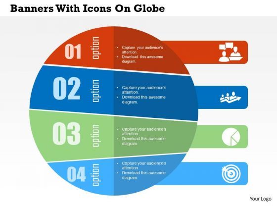 business_diagram_banners_with_icons_on_globe_presentation_template_1.jpg