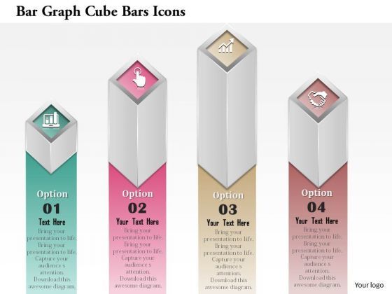 business_diagram_bar_graph_cube_bars_icons_presentation_template_1.jpg