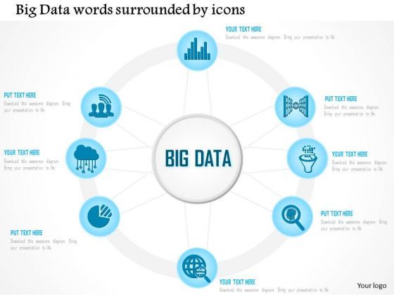 business_diagram_big_data_words_surrounded_by_icons_showing_data_production_ppt_slide_1.jpg