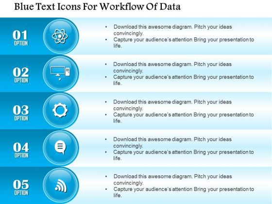 business_diagram_blue_text_icons_for_workflow_of_data_presentation_template_1.jpg