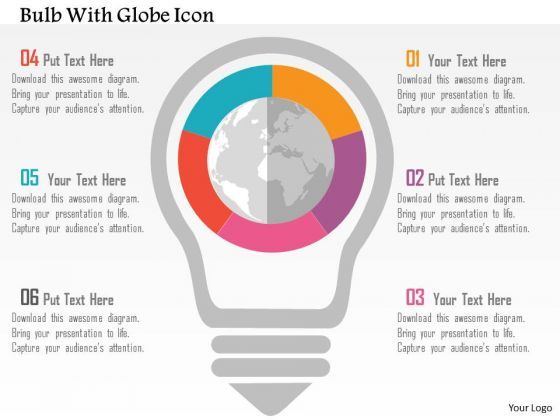 business_diagram_bulb_with_globe_icon_presentation_template_1.jpg