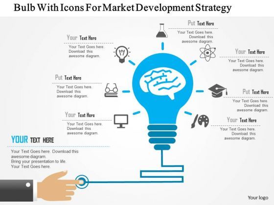 business_diagram_bulb_with_icons_for_market_development_strategy_presentation_template_1.jpg