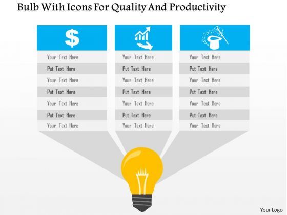 business_diagram_bulb_with_icons_for_quality_and_productivity_presentation_template_1.jpg