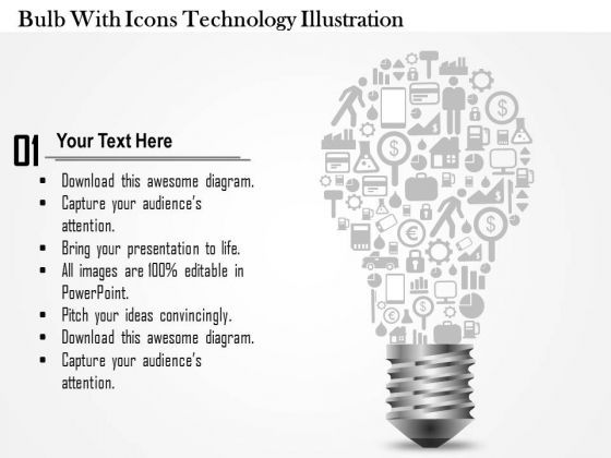 business_diagram_bulb_with_icons_technology_illustration_presentation_template_1.jpg