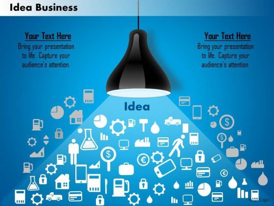 business_diagram_bulb_with_multiple_icons_for_business_and_sales_presentation_template_1.jpg