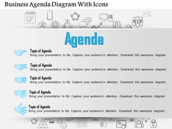 business_diagram_business_agenda_diagram_with_icons_presentation_template_1.jpg