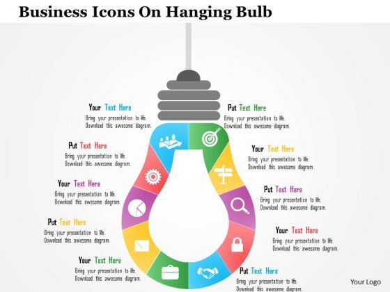business_diagram_business_icons_on_hanging_bulb_presentation_template_1.jpg