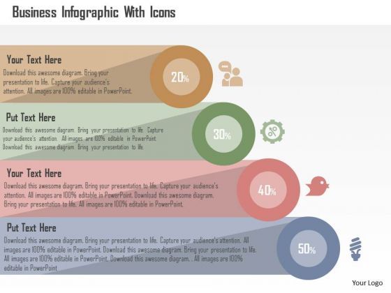 business_diagram_business_infographic_with_icons_powerpoint_templates_1.jpg