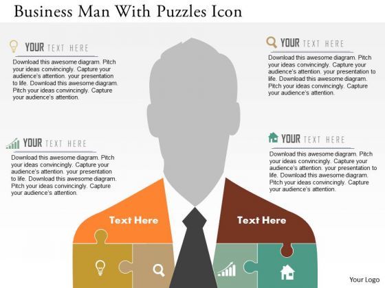 business_diagram_business_man_with_puzzles_icon_presentation_template_1.jpg