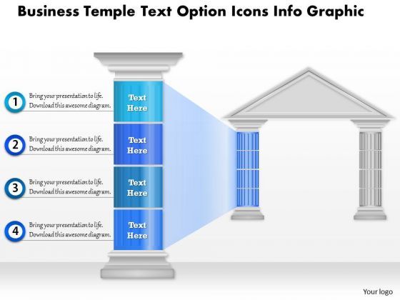 business_diagram_business_temple_text_option_icons_info_graphic_presentation_template_1.jpg
