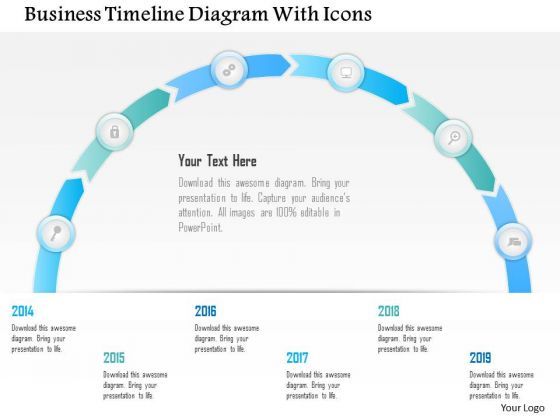 business_diagram_business_timeline_diagram_with_icons_presentation_template_1.jpg
