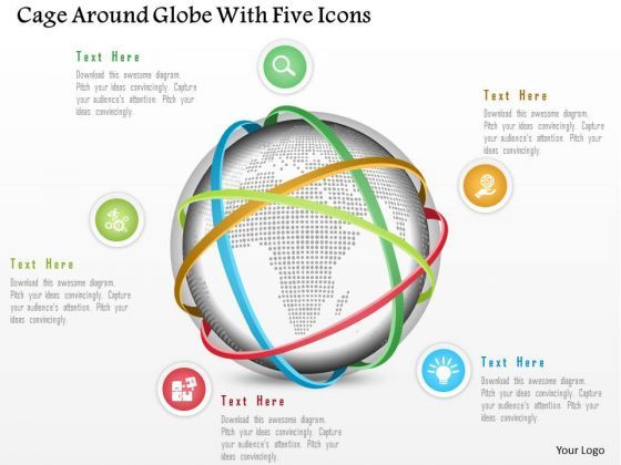 business_diagram_cage_around_globe_with_five_icons_presentation_template_1.jpg