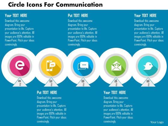 business_diagram_circle_icons_for_communication_presentation_template_1.jpg