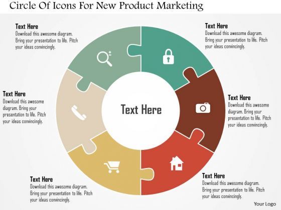 business_diagram_circle_of_icons_for_new_product_marketing_presentation_template_1.jpg
