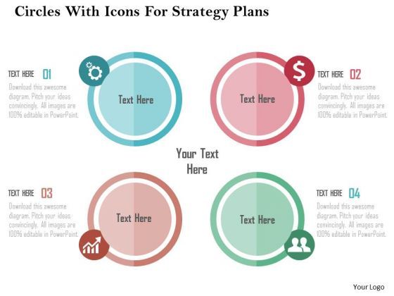 business_diagram_circles_with_icons_for_strategy_plans_presentation_tempalte_1.jpg