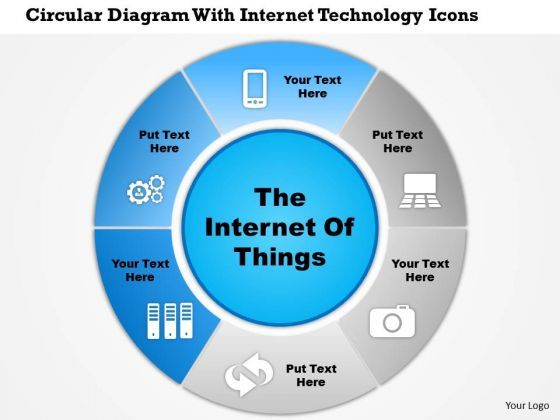 business_diagram_circular_diagram_with_internet_technology_icons_presentation_template_1.jpg