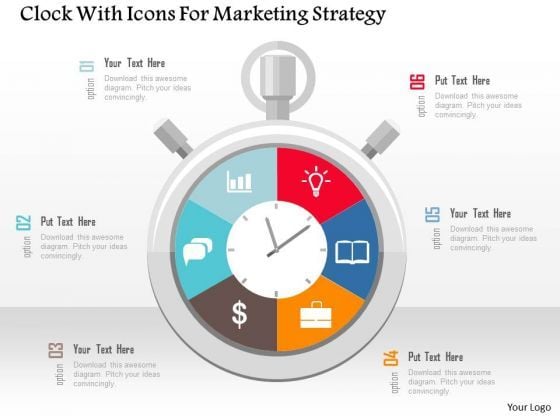 business_diagram_clock_with_icons_for_marketing_strategy_presentation_template_1.jpg
