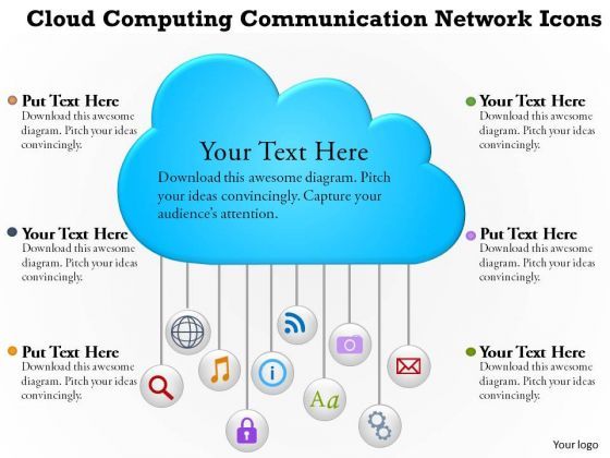 business_diagram_cloud_computing_communication_network_icons_presentation_template_1.jpg