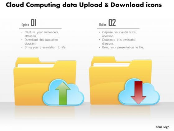 business_diagram_cloud_computing_data_upload_and_download_icons_ppt_slide_1.jpg