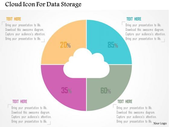 business_diagram_cloud_icon_for_data_storage_presentation_template_1.jpg