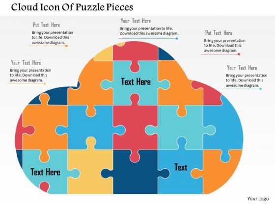 business_diagram_cloud_icon_of_puzzle_pieces_presentation_template_1.jpg