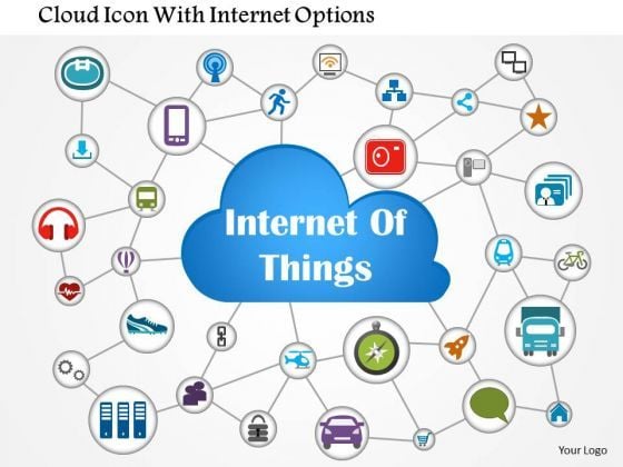 business_diagram_cloud_icon_with_internet_options_presentation_template_1.jpg