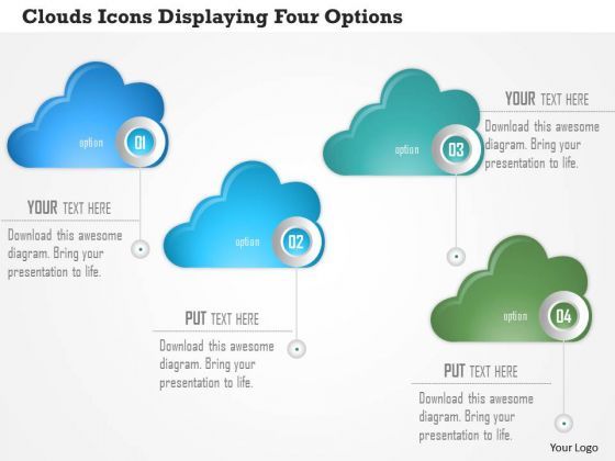 business_diagram_clouds_icons_displaying_four_options_presentation_template_1.jpg