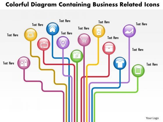 business_diagram_colorful_diagram_containing_business_related_icons_presentation_template_1.jpg