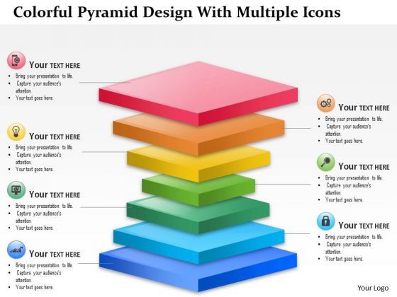 business_diagram_colorful_pyramid_design_with_multiple_icons_presentation_template_1.jpg