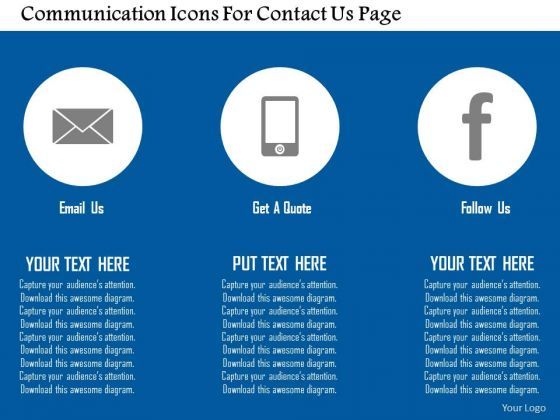 business_diagram_communication_icons_for_contact_us_page_presentation_template_1.jpg