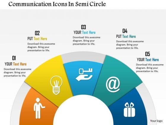 business_diagram_communication_icons_in_semi_circle_presentation_template_1.jpg